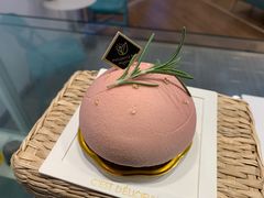 -花小醉露营烤肉·下午茶餐吧(熙南里店)