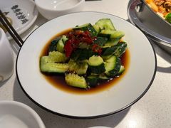 -鲁秀才炒鸡(龙湖西溪天街店)