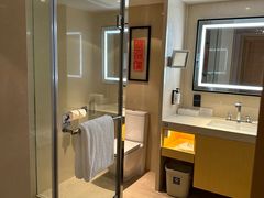 -武汉马哥孛罗酒店