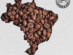 -五洲皇冠巴西烤肉餐厅