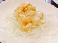 -平成屋· Late Night 食堂(四川北路店)