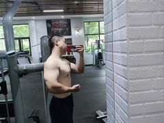 -迪卡侬(南二环店)