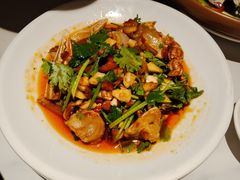 -码头见·潮汕菜(领展中心城店)