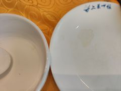 -上菜呷饭(花溪店)
