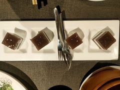 -申粤轩酒楼(丁香花园店)