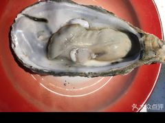 -叁口煮老火锅(东升店)
