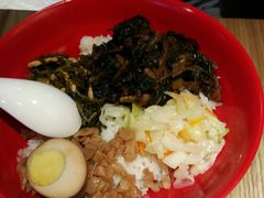 -大炮盐酥鸡(新街口店)