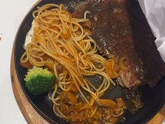 -豪享来(我格广场店)