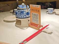 -新雅(丰盛里店)
