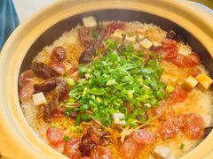 -润园四季椰子鸡火锅(欢乐海岸店)