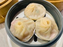 -鹭江潮餐厅•福建菜(佲家店)