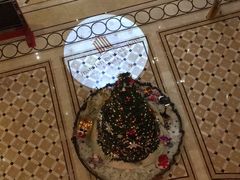 -南通金石国际大酒店