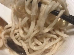 -宝园酒家(美林M·LIVE天地东座店)
