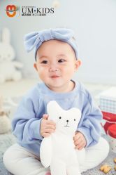 -胡子叔叔亲子儿童摄影旗舰店