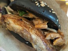 -麦当劳(南京宁海路店)