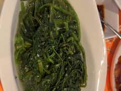 -美心·翠园(港汇恒隆广场店)