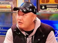 -梅园婚恋·婚姻介绍