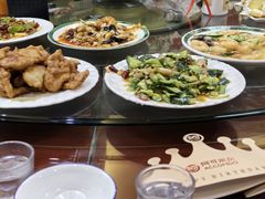 -林之六八·6886大连老菜馆