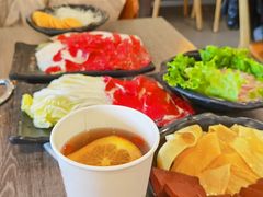 -呷哺呷哺 黄金牧场 (旧宫永辉超市店)