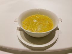 -福1015(愚园路店)