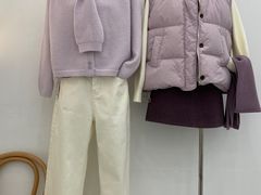 -龙湖杭州滨江天街