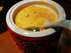 -老头儿油爆虾·1987杭州烟火味(湖滨银泰in77D区店)