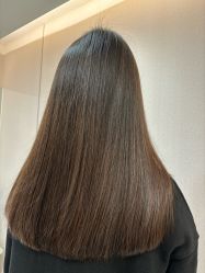 -YESIDO椰岛造型