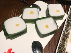 -Siam泰餐厅(水上公园店)