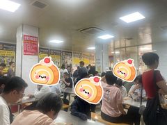 -汪家馄饨(集庆路店)