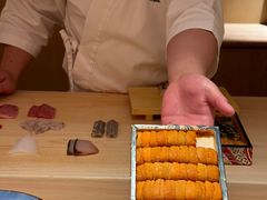 -鮨心和(外滩店)