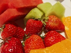 -Steaking·食间牛排(和平店)