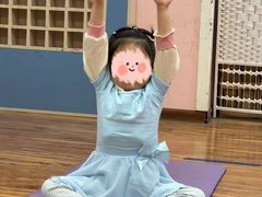 -伊顿幼儿园(济南大地锐城校区)