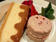 -星巴克臻选(北京前门大街店)