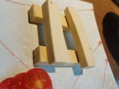 -水之惠鲜鱼料理(王府大街店)