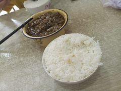 -定家小酥肉·清真(回民街店)