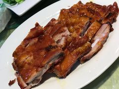 -茂港柏香(侨港路店)