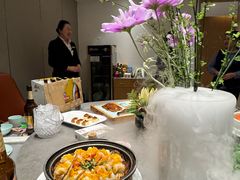 -映像威海·海鲜味道(经区店)