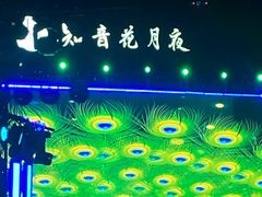 -花博汇(知音花月夜)