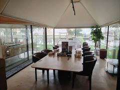 -宽来·欢聚火锅(来福士广场水景店)