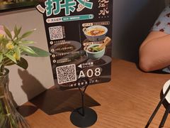 -沅江水·湖南家宴(南村万博长隆商圈店)