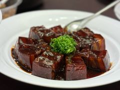 -老正兴菜馆(福州路店)