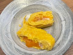 -CURRY YA 熟成咖哩專門店(深圳湾万象城店)