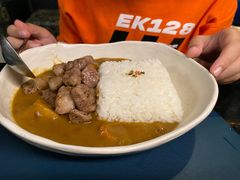 -小十料理(新城店)