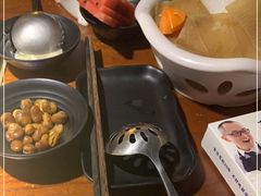 -大渝火锅(苏州西城永捷店)