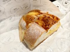 -万达广场(龙湖店)
