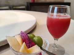 -恒悦尚品(上海展览中心店)