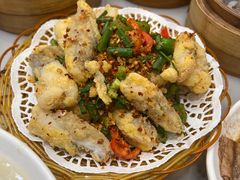 -华峰食馆(氹仔店)