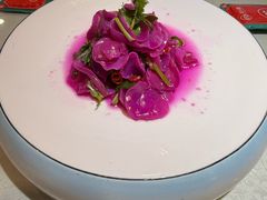 -花小蟹·无锡菜·大闸蟹主题餐厅·评弹表演(南长街店)