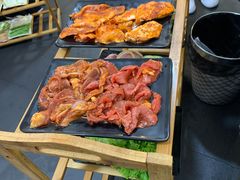 -老渔家白族石板烧旗舰店