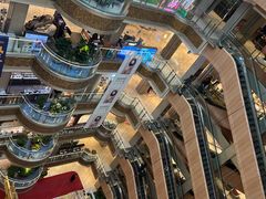 -松雷商业(南岗店)